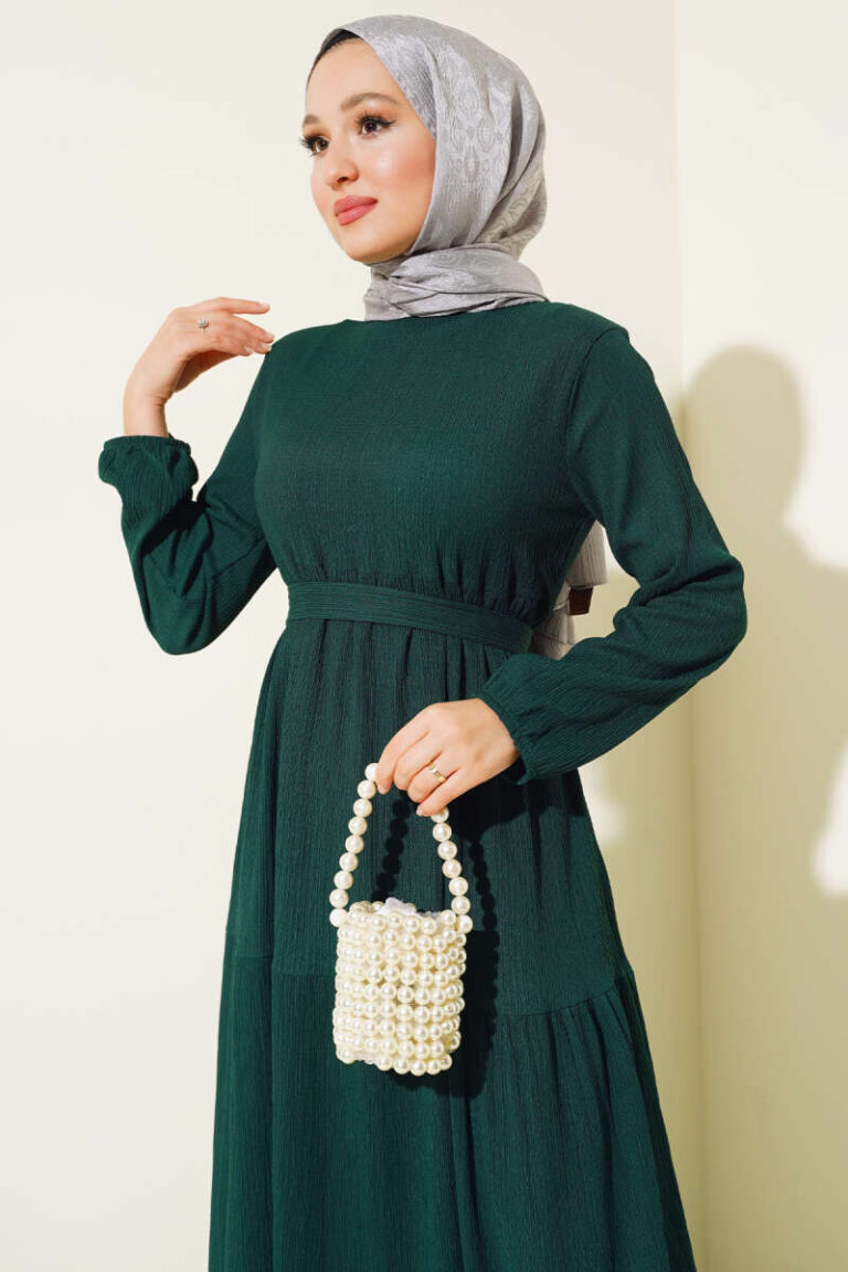 ⁦RM0753-2022-10 | فستان⁩ - الصورة ⁦34⁩