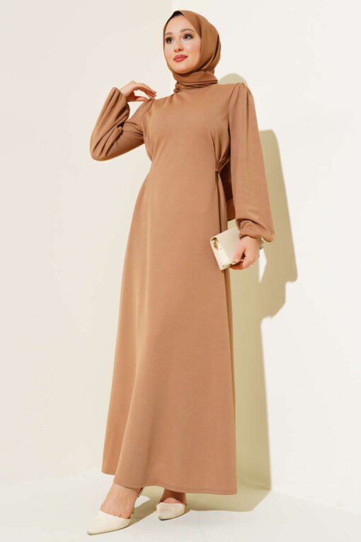 RM0902-1421 | فستان