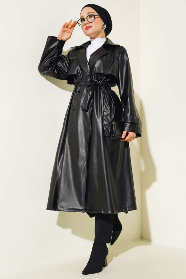 RM0582-12926 | ترانشكوت