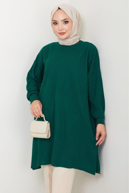 RZ2533 | تونيك