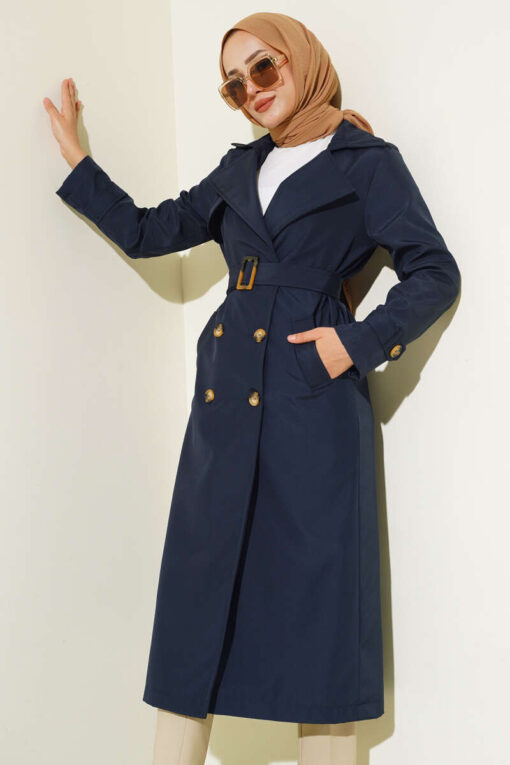 RM8084-4049 | ترانشكوت