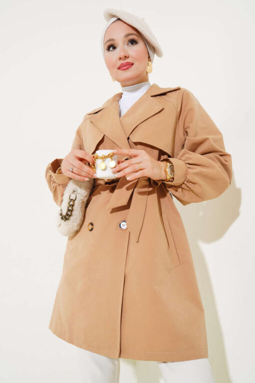 RM0999-5560 | ترانشكوت