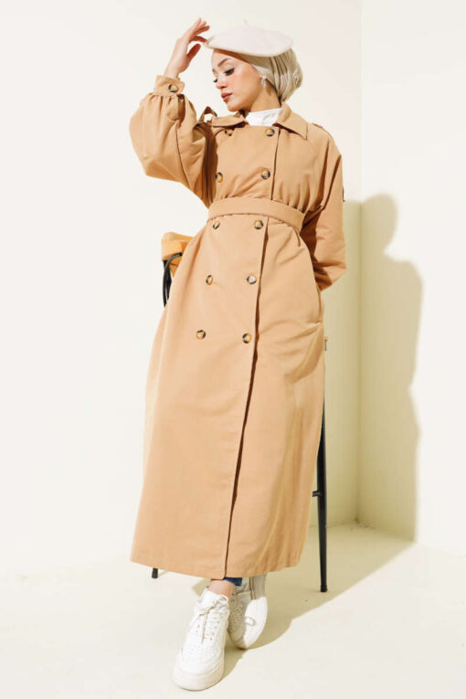 RM0999-5576 | ترانشكوت