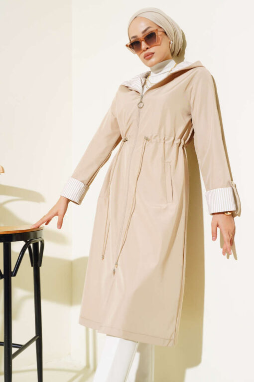 RM8084-2005-10 | ترانشكوت