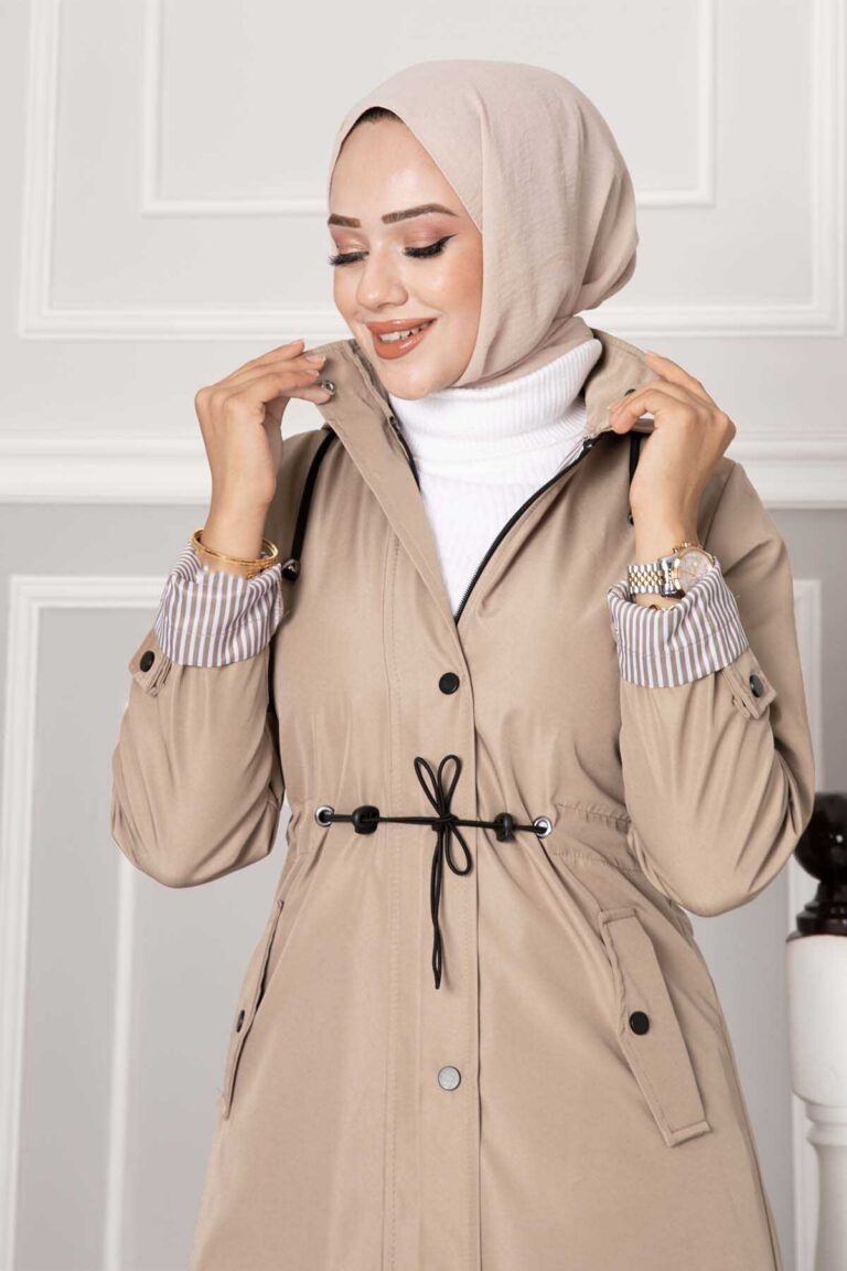 ⁦SEAZM19802 | ترانشكوت⁩ - الصورة ⁦11⁩