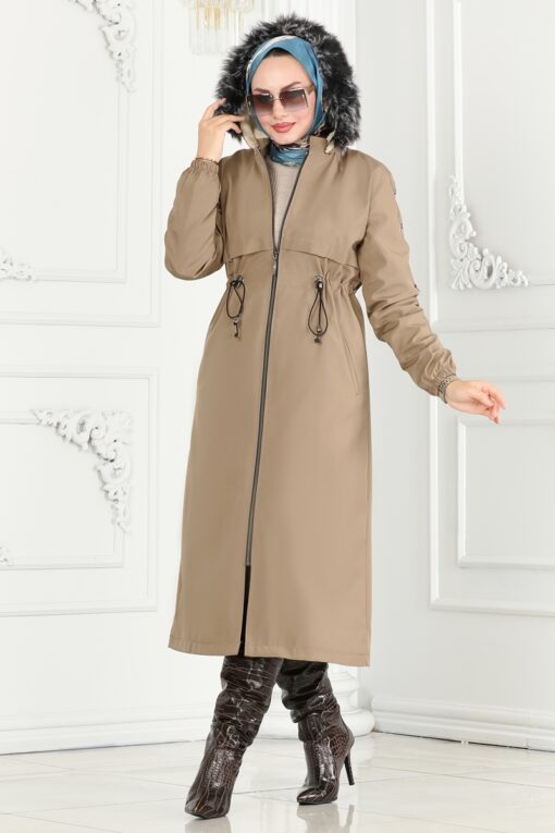 SF0855MSA980 | ترانشكوت