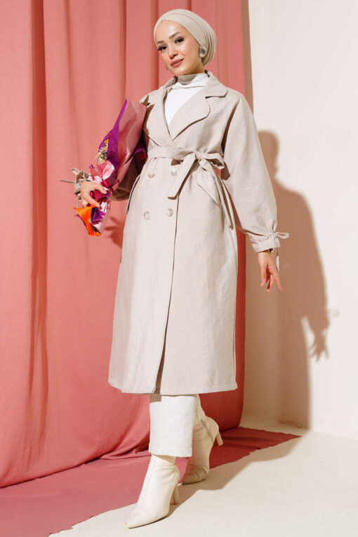 RM8900-2470 | ترانشكوت