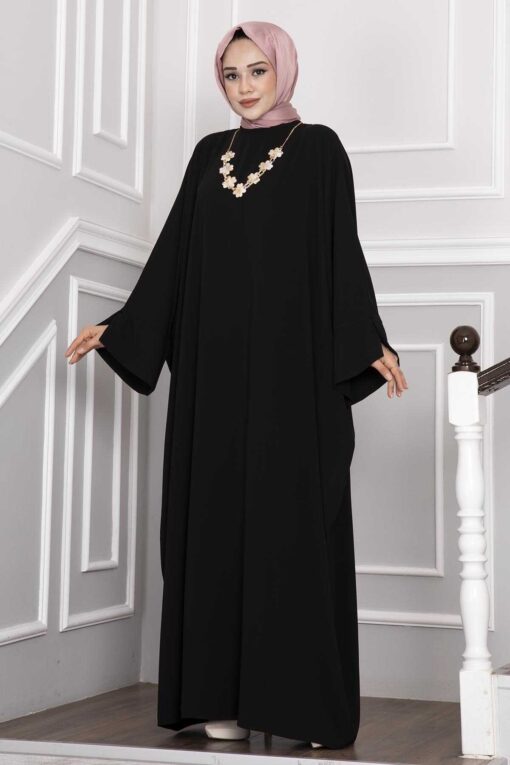 RZ20456 | عباية