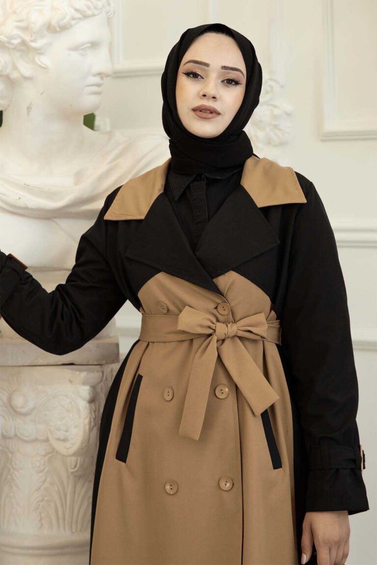 ⁦SEMD20735 | ترانشكوت⁩ - الصورة ⁦11⁩