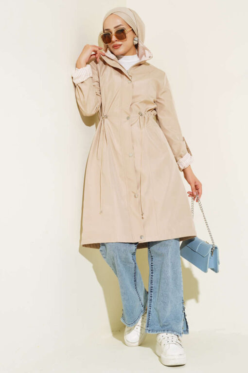 RM8084-2011 | ترانشكوت