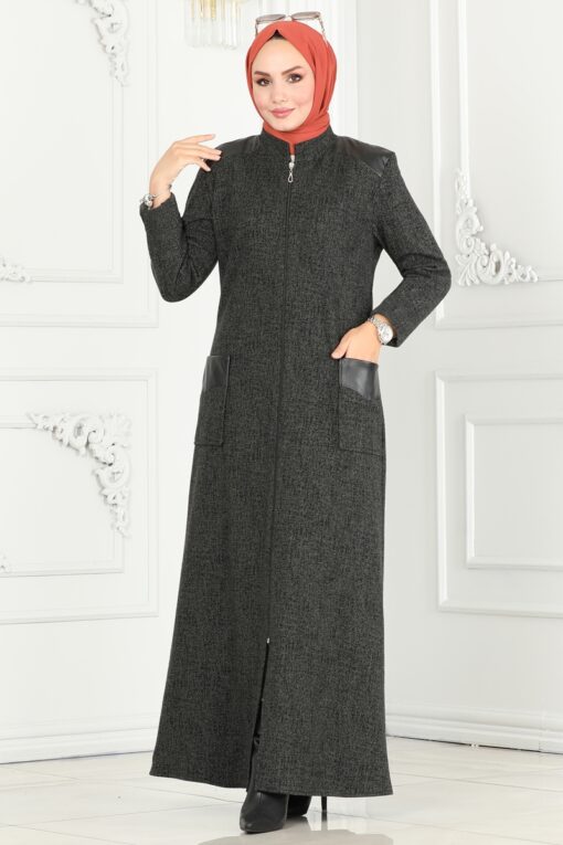RZ1903863 | عباية