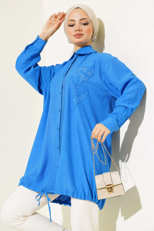 RM0882-10519 | قميص