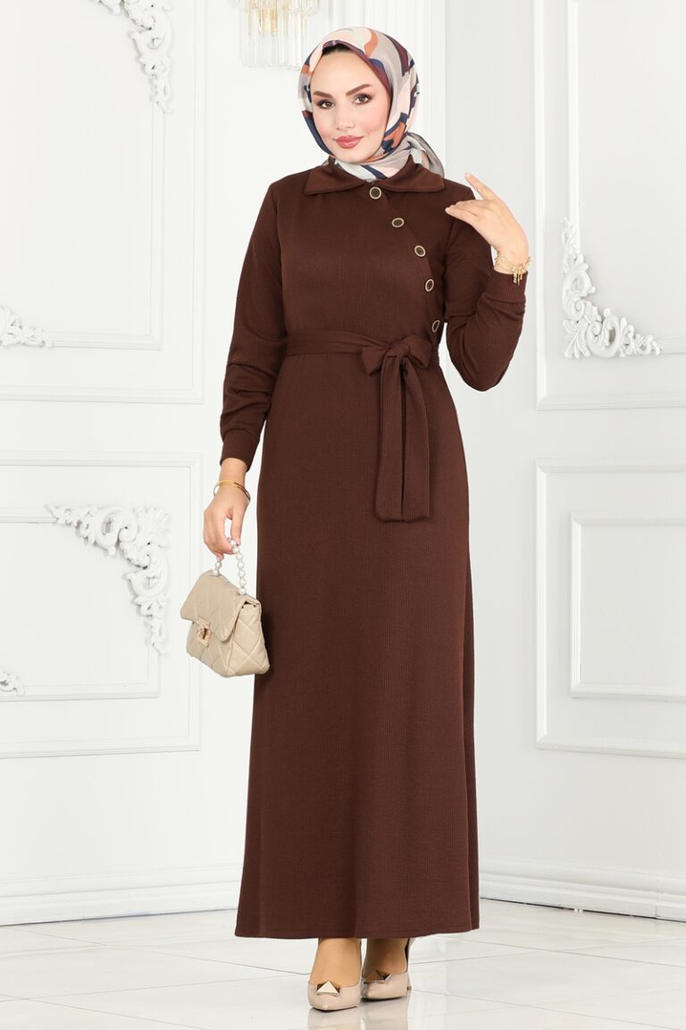 RZ288817 | فستان