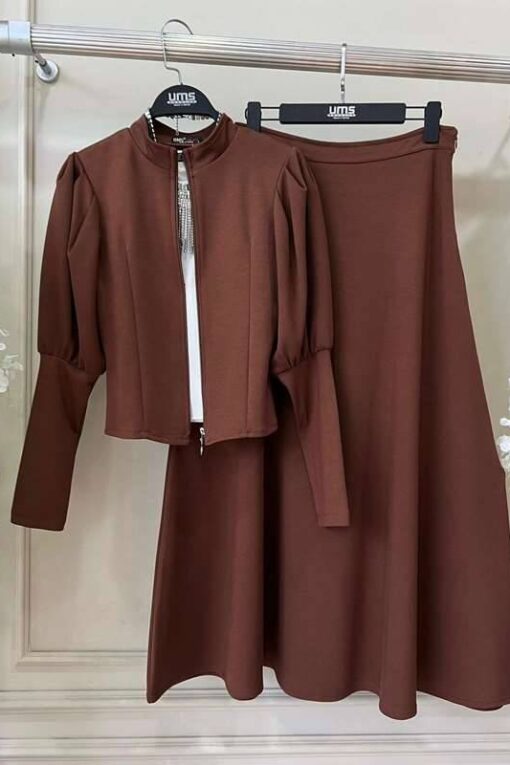 SH1551 | طقم