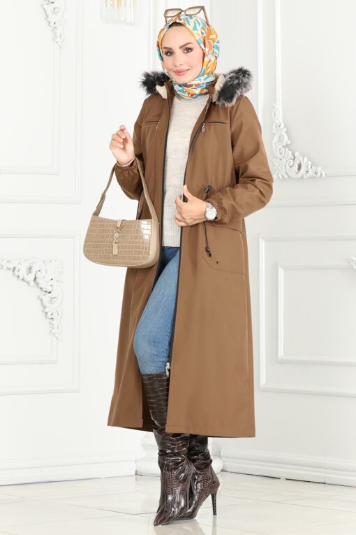 SF0831MSA980 | ترانشكوت