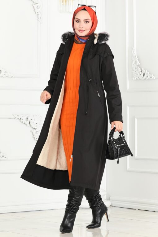SF0851MSA980 | ترانشكوت