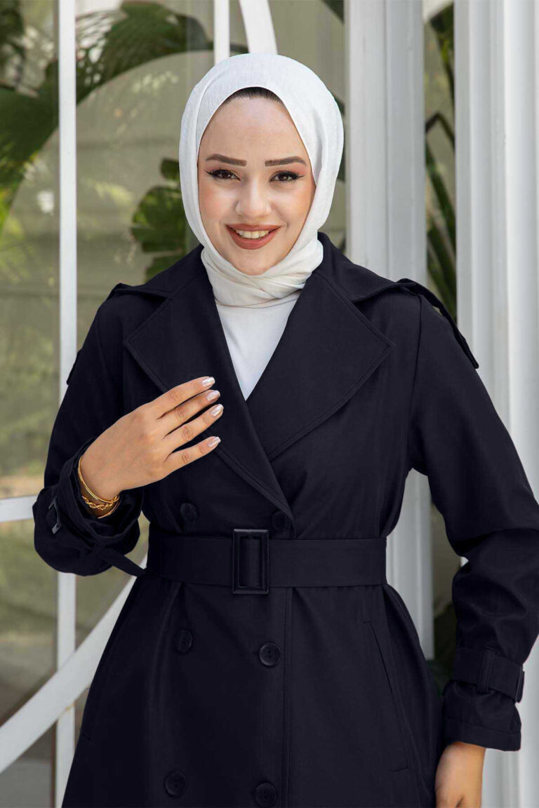 ⁦SEMD20513 | ترانشكوت⁩ - الصورة ⁦17⁩