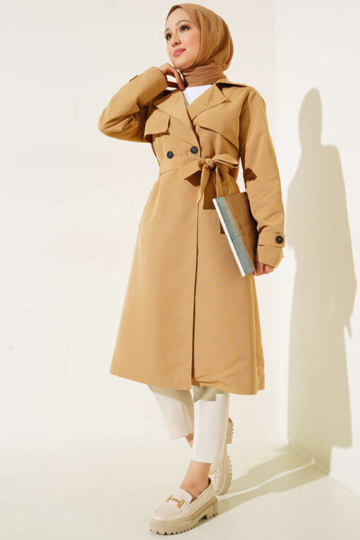 RM0999-3607-10 | ترانشكوت