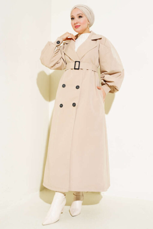RM0999-4178-10 | ترانشكوت
