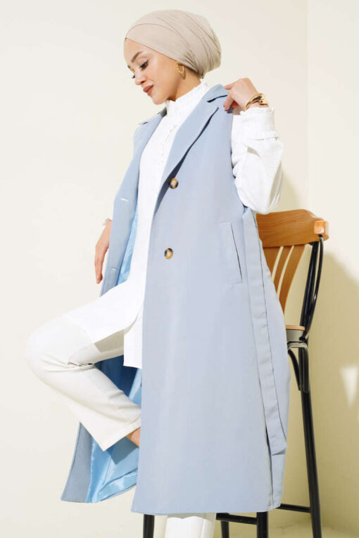 RM0999-4310 | ترانشكوت