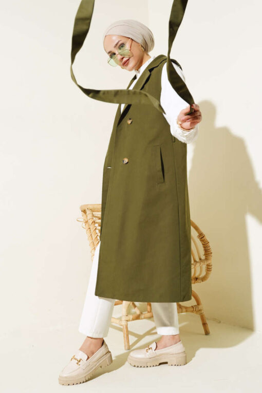 RZ0999-431 | ترانشكوت