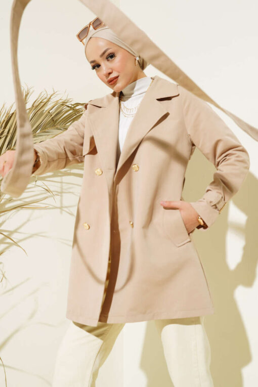 RM0999-5567 | ترانشكوت
