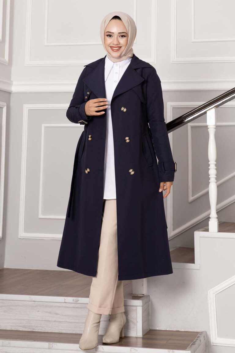 SEOC25898 | ترانشكوت