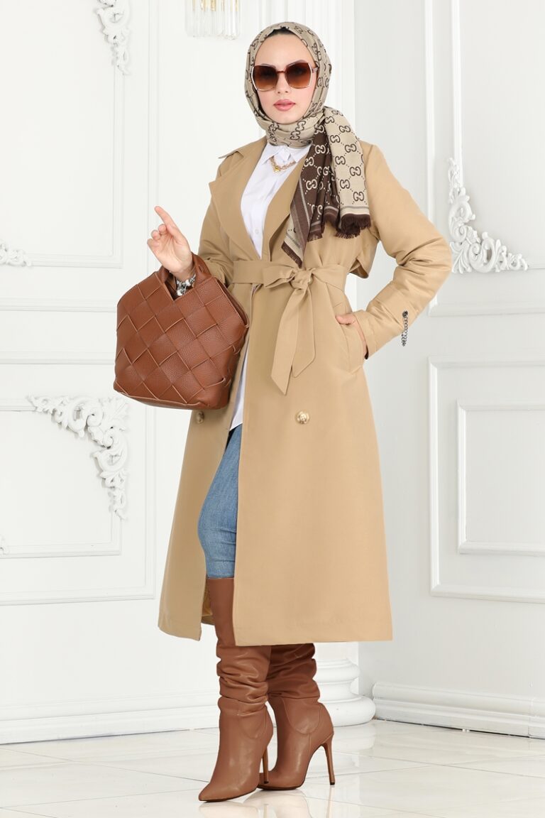 SF3014DFL152 | ترانشكوت
