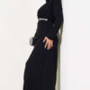 اسود