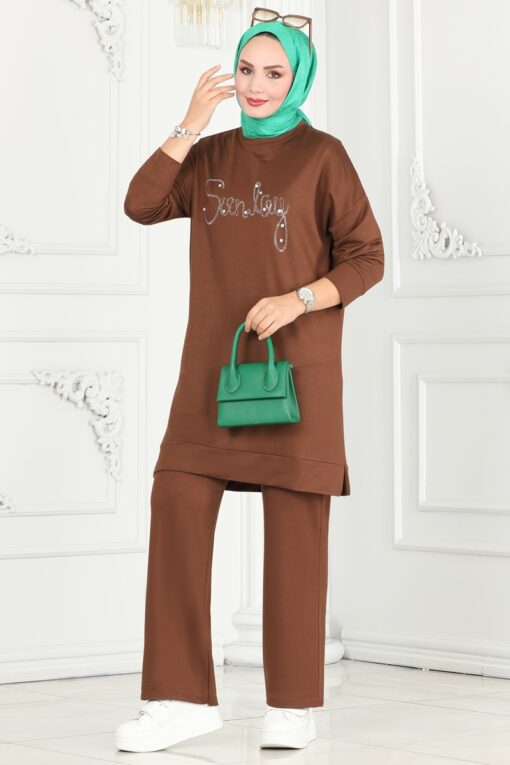 RZ2671574 | طقم