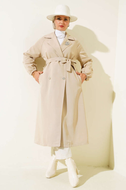 RM0999-5615 | ترانشكوت