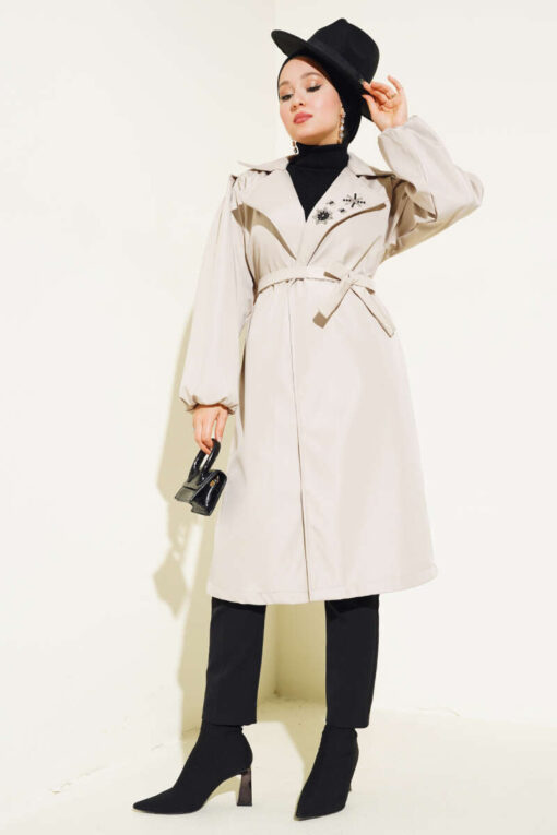 RM8110-7153 | ترانشكوت
