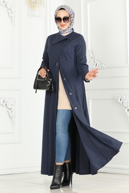 RZ2533432 | عباية