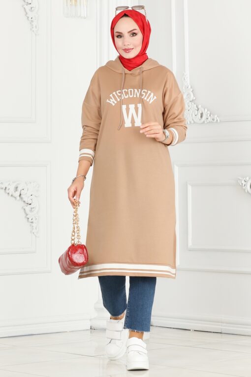 RZ5065662 | تونيك