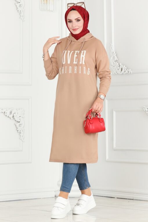 RZ5053662 | تونيك