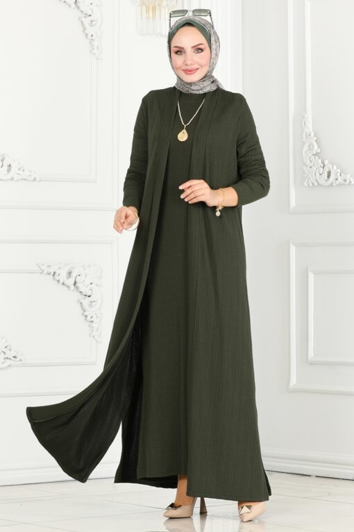 RZ284817 | طقم