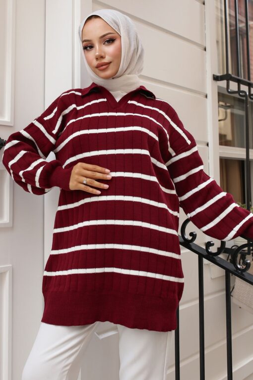RZ11045-62 | تونيك