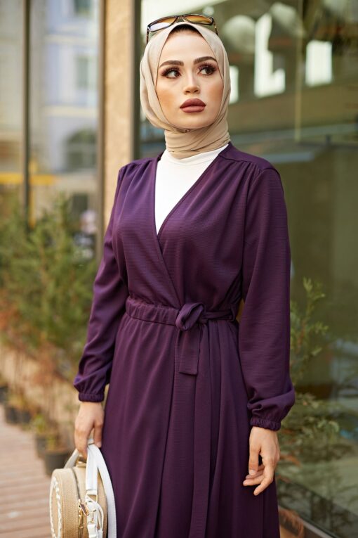 RZ5587 | جاكيت