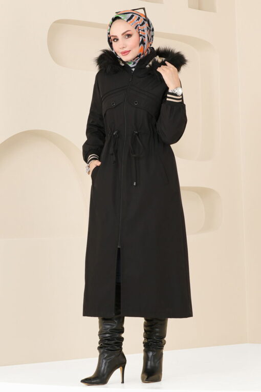 SF4625MDH809 | معطف