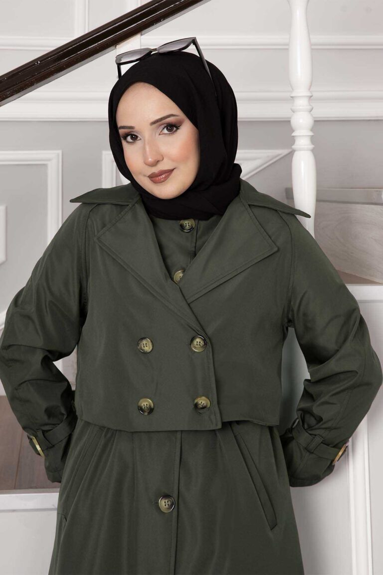 ⁦SEMD20765 | ترانشكوت⁩ - الصورة ⁦2⁩