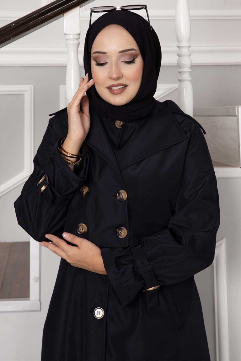 ⁦SEMD20765 | ترانشكوت⁩ - الصورة ⁦7⁩