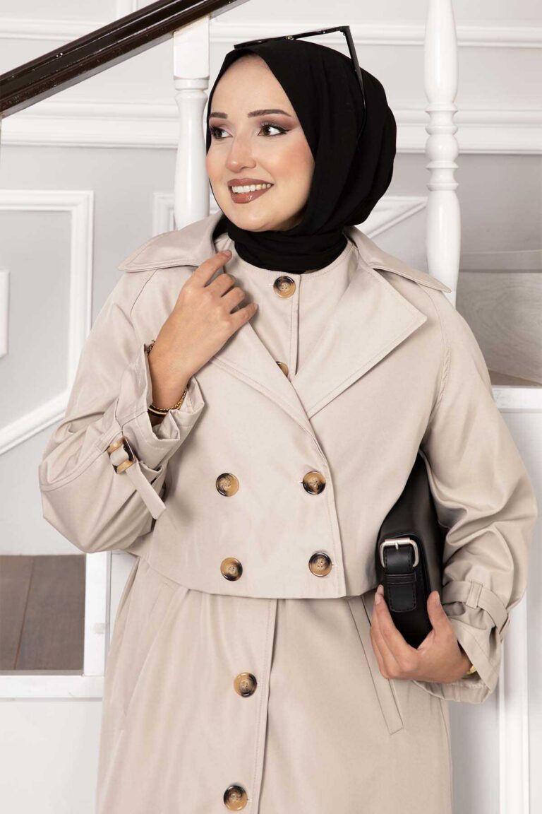 ⁦SEMD20765 | ترانشكوت⁩ - الصورة ⁦13⁩