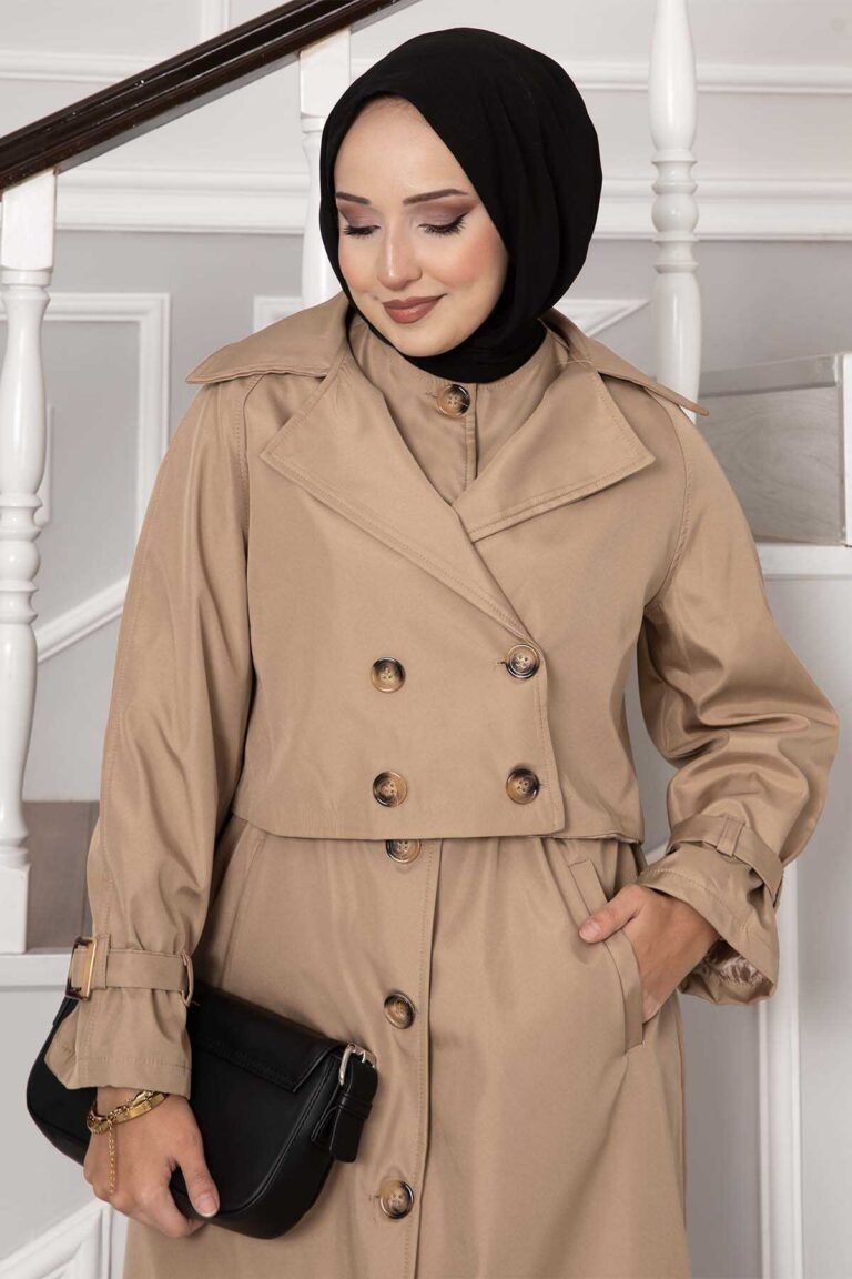 ⁦SEMD20765 | ترانشكوت⁩ - الصورة ⁦15⁩