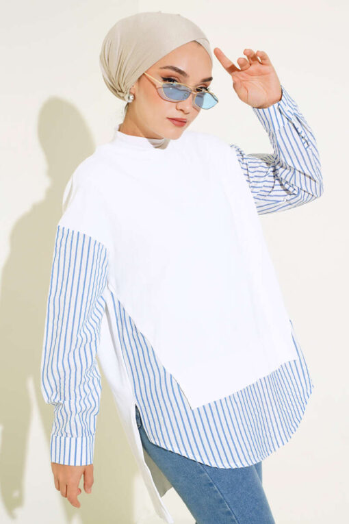 RZ0863-140141 | تونيك