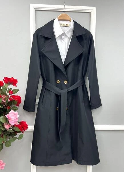 SH3175 | ترانشكوت