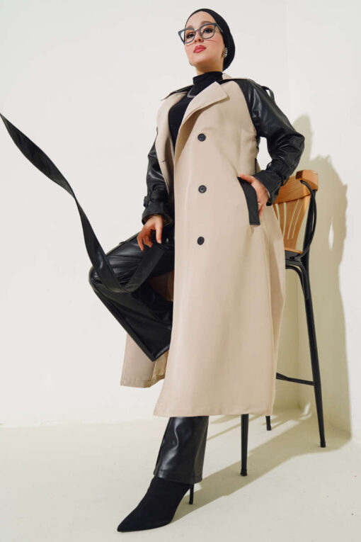 RM0999-5728 | ترانشكوت