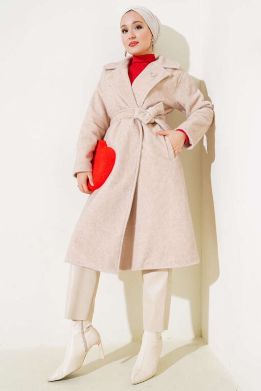 RM0999-5645 | معطف