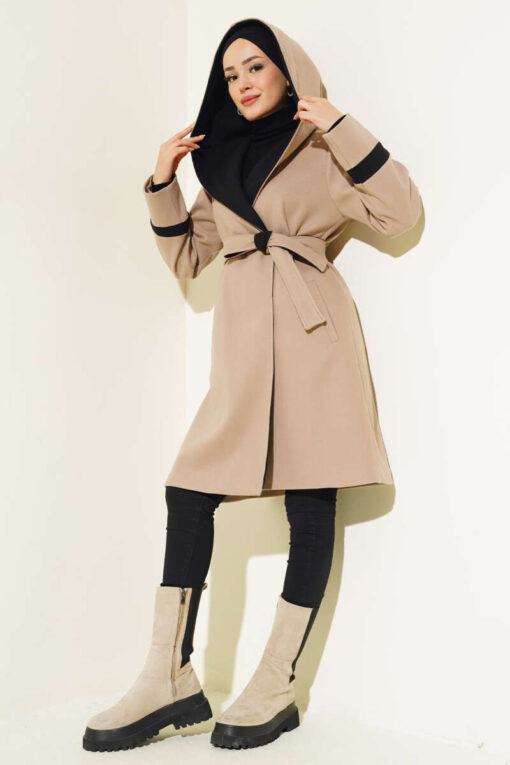 RM0999-5588 | معطف