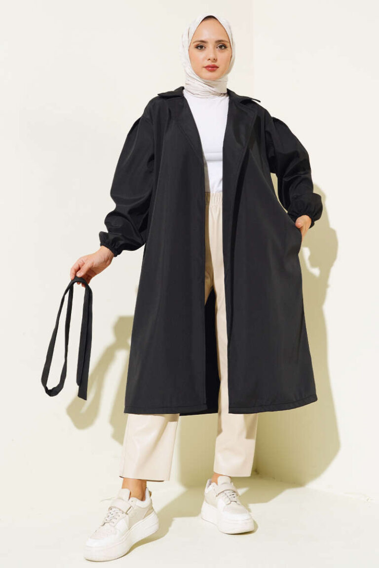 ⁦RM8095-2008 | ترانشكوت⁩ - الصورة ⁦10⁩