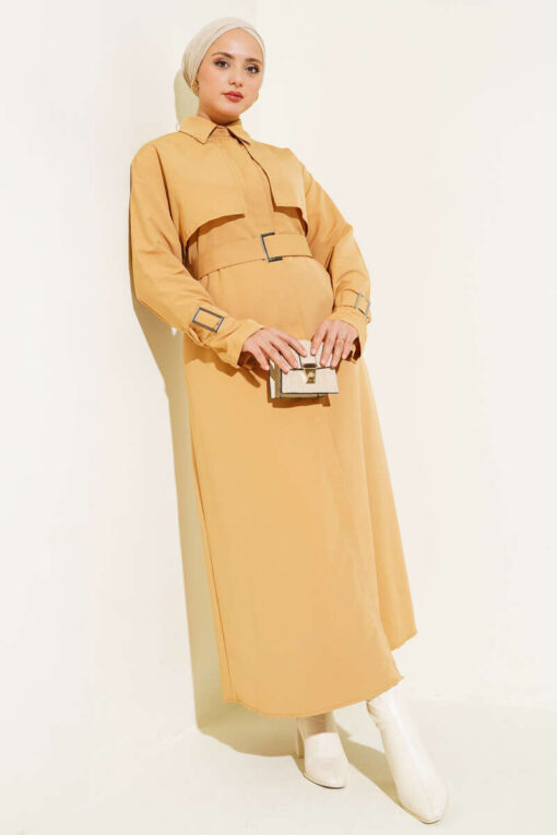 RM8095-2009 | ترانشكوت